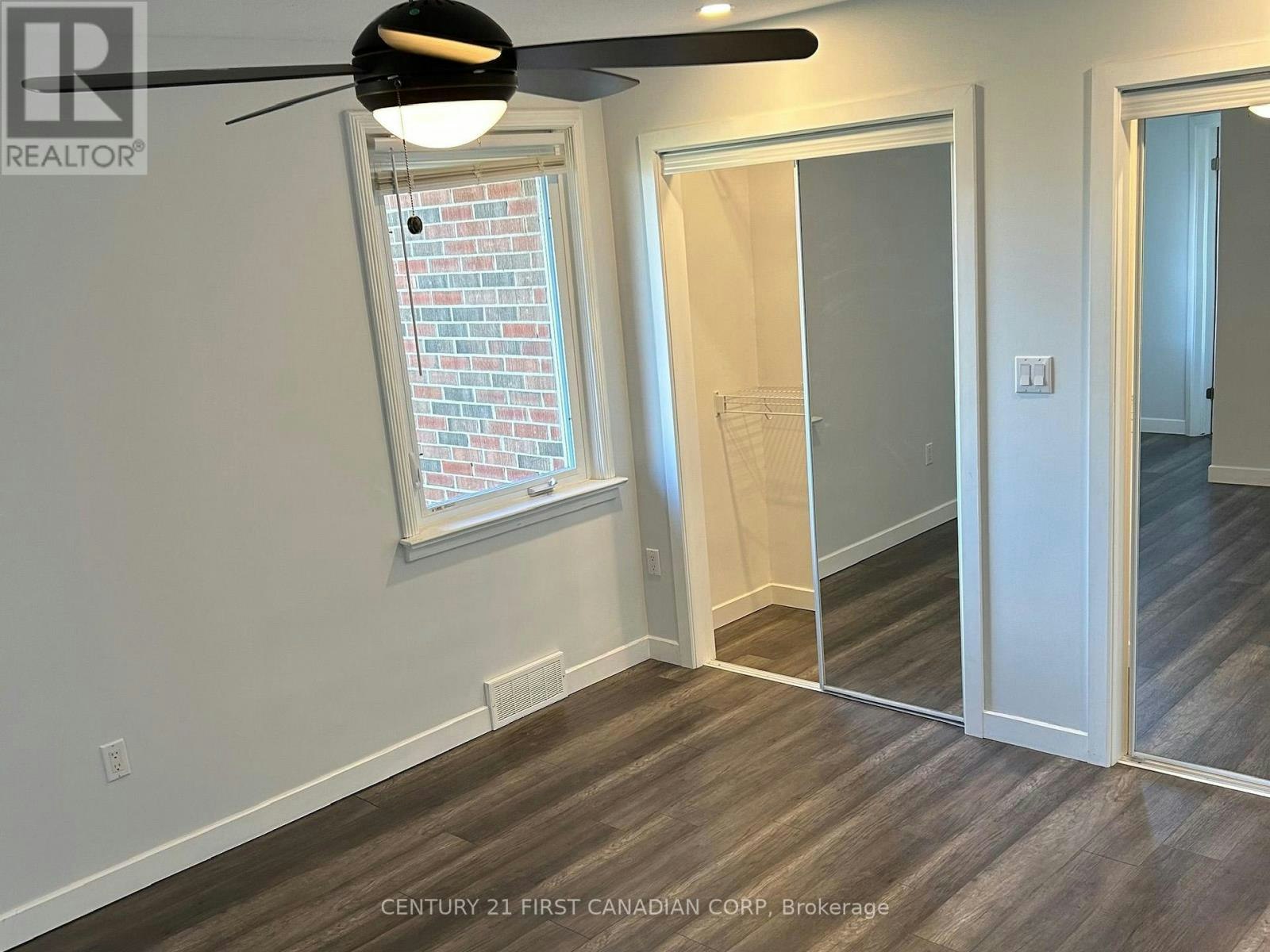 33374 Richmond Street, Lucan Biddulph, ON, N0M 2J0 - 6