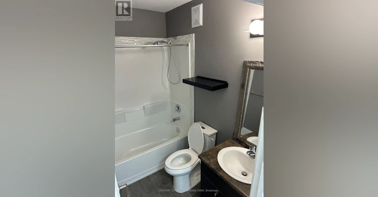 33374 Richmond Street, Lucan Biddulph, ON, N0M 2J0 - 8