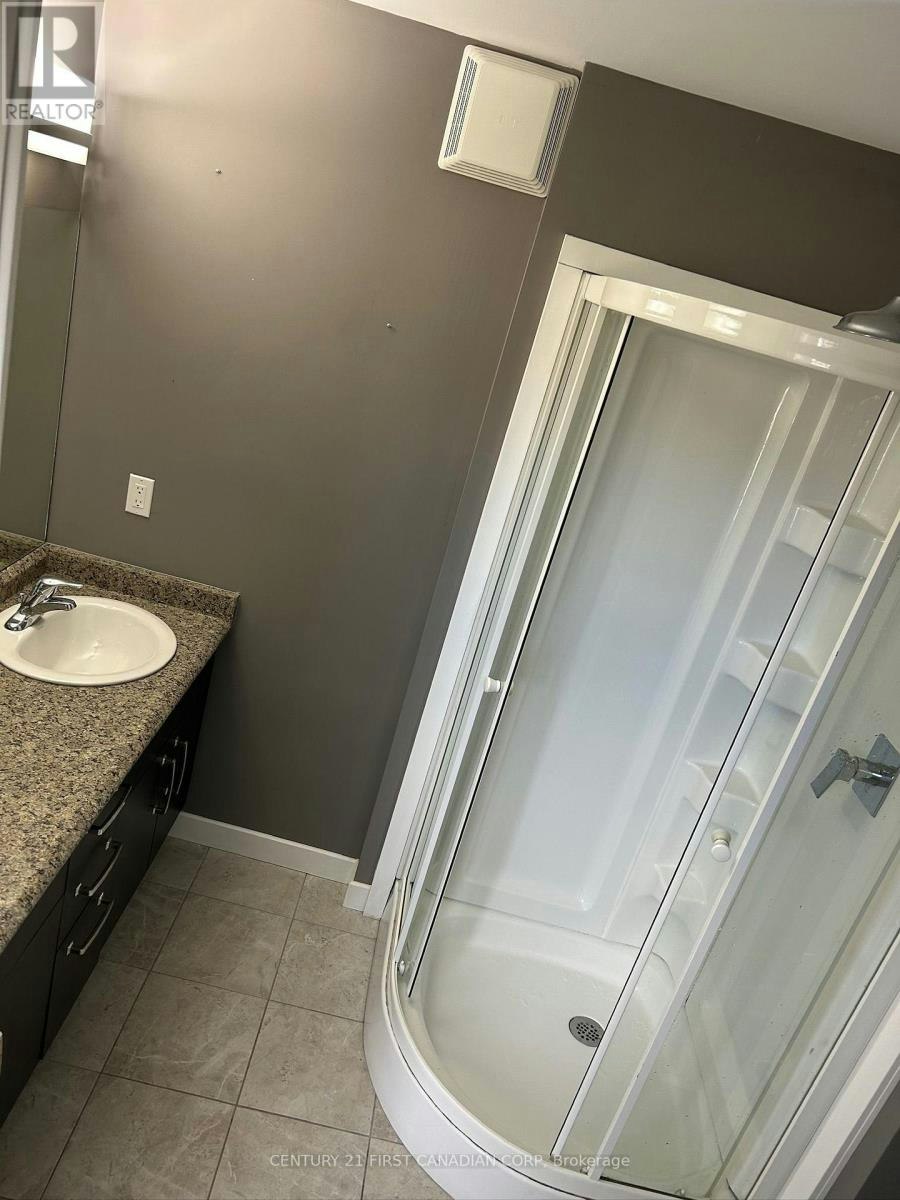 33374 Richmond Street, Lucan Biddulph, ON, N0M 2J0 - 7