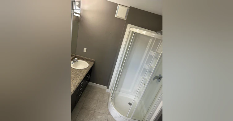 33374 Richmond Street, Lucan Biddulph, ON, N0M 2J0 - 7