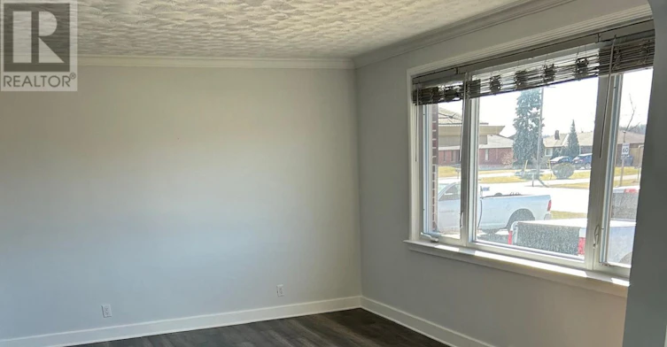 33374 Richmond Street, Lucan Biddulph, ON, N0M 2J0 - 4