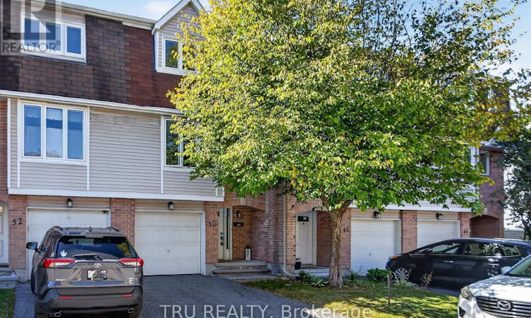 90-50 Lightfoot Place