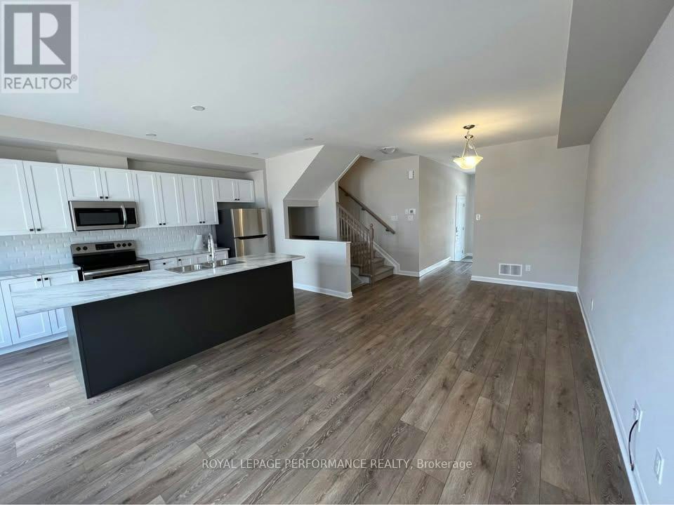 33 Watchim Street, Ottawa, ON, K4A 3W6 - 22