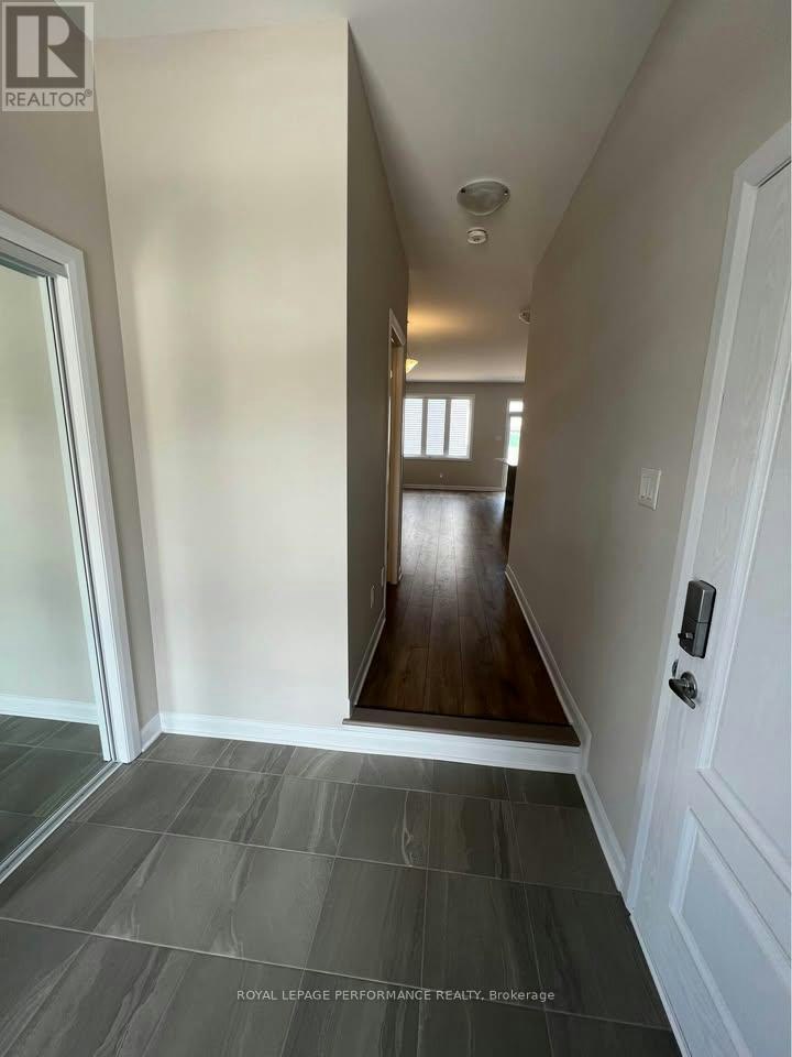 33 Watchim Street, Ottawa, ON, K4A 3W6 - 12