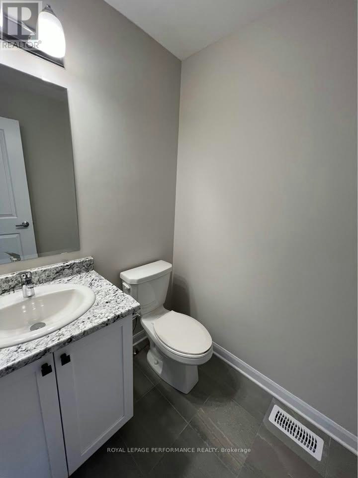33 Watchim Street, Ottawa, ON, K4A 3W6 - 7