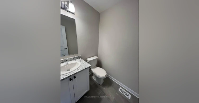 33 Watchim Street, Ottawa, ON, K4A 3W6 - 7