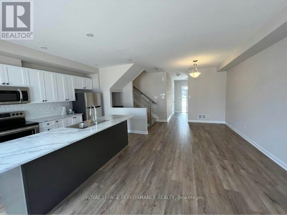 33 Watchim Street, Ottawa, ON, K4A 3W6 - 17