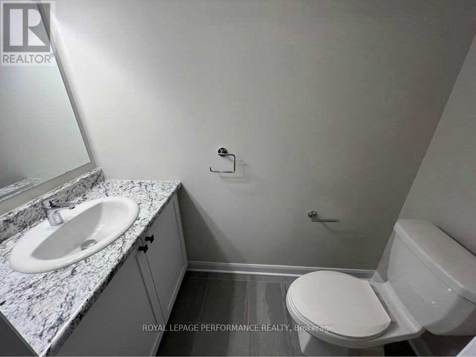 33 Watchim Street, Ottawa, ON, K4A 3W6 - 18
