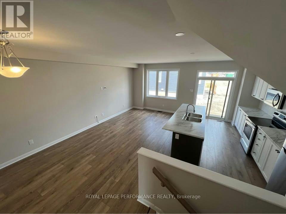33 Watchim Street, Ottawa, ON, K4A 3W6 - 9