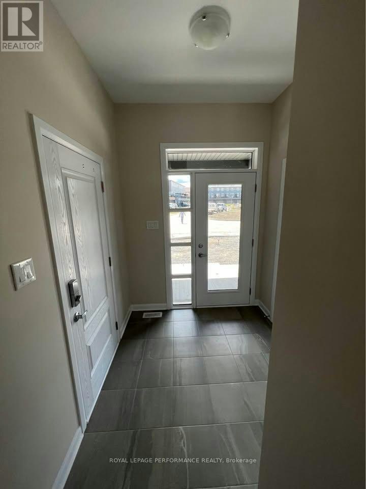 33 Watchim Street, Ottawa, ON, K4A 3W6 - 14