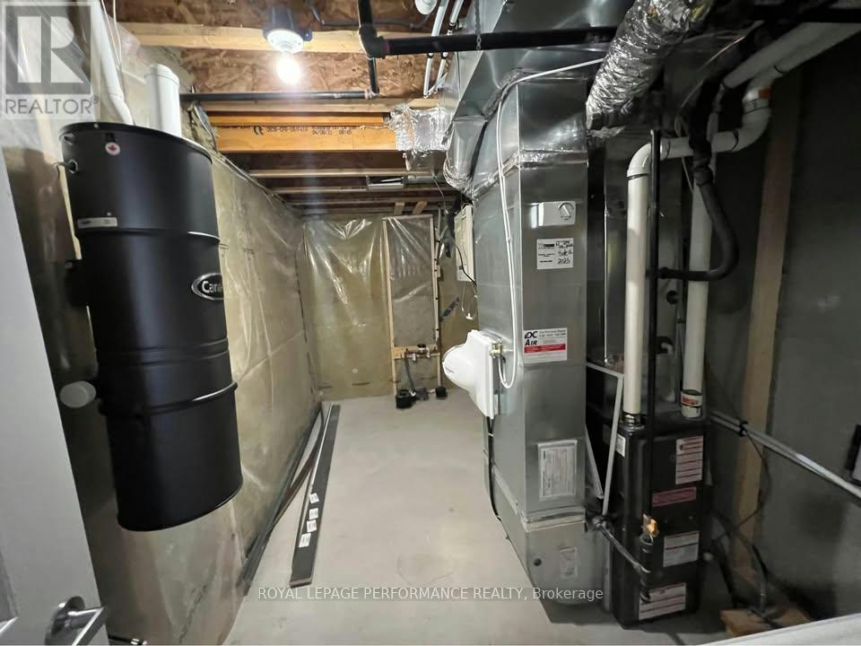 33 Watchim Street, Ottawa, ON, K4A 3W6 - 24
