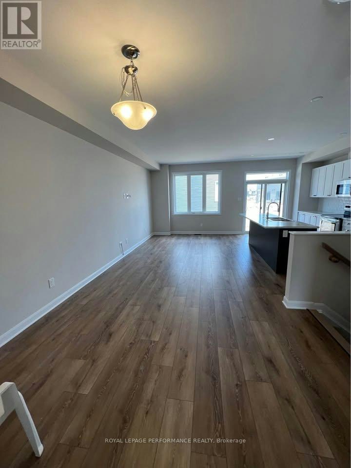33 Watchim Street, Ottawa, ON, K4A 3W6 - 4