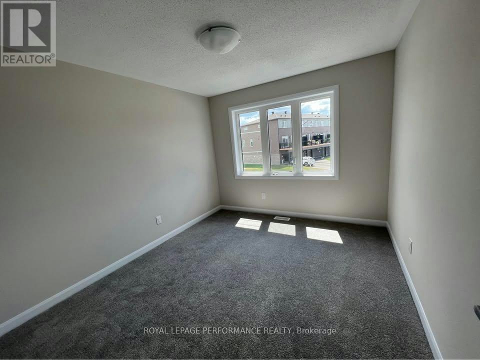 33 Watchim Street, Ottawa, ON, K4A 3W6 - 5