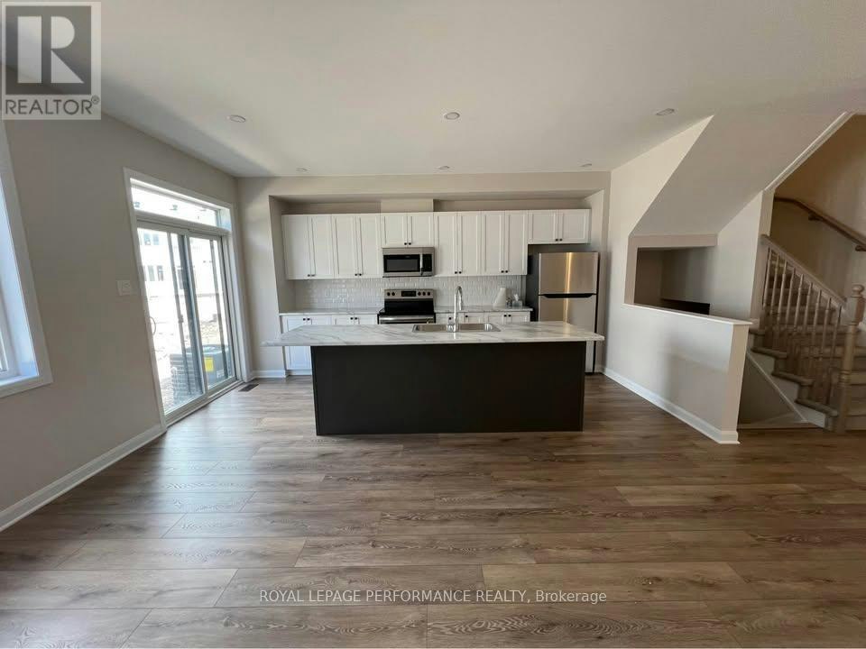 33 Watchim Street, Ottawa, ON, K4A 3W6 - 16