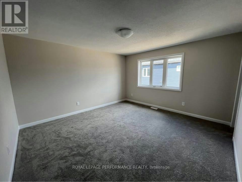 33 Watchim Street, Ottawa, ON, K4A 3W6 - 8