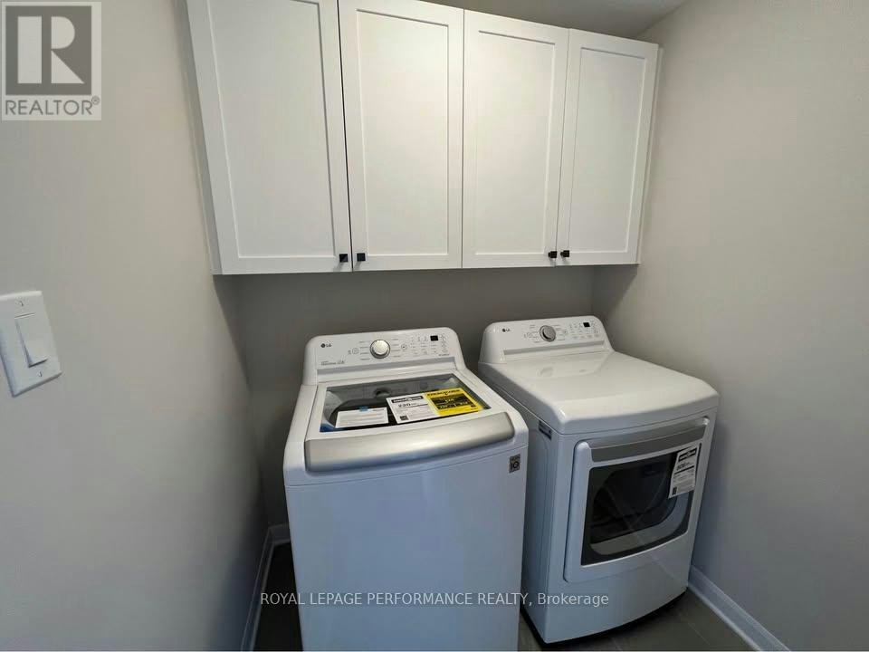 33 Watchim Street, Ottawa, ON, K4A 3W6 - 21