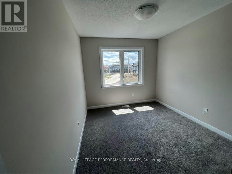 33 Watchim Street, Ottawa, ON, K4A 3W6 - 15