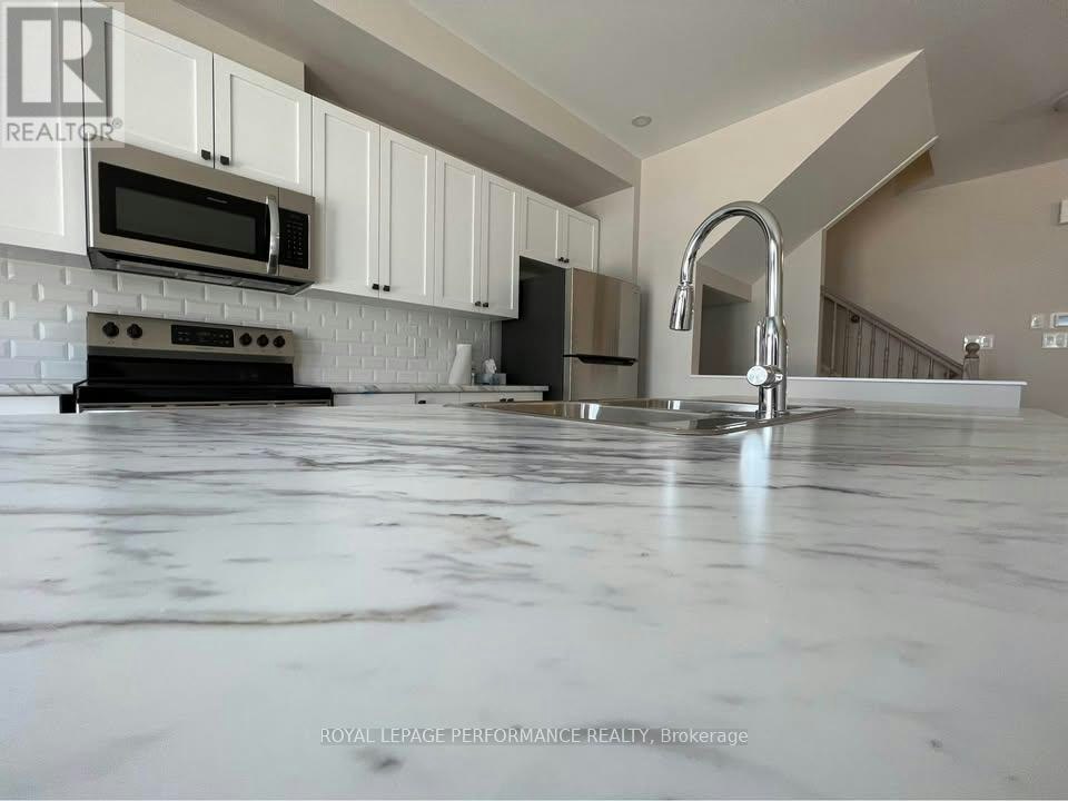 33 Watchim Street, Ottawa, ON, K4A 3W6 - 10