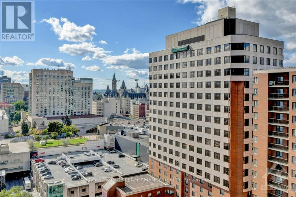 1705-20 Daly Avenue, Ottawa, ON, K1N 0C6 - 18