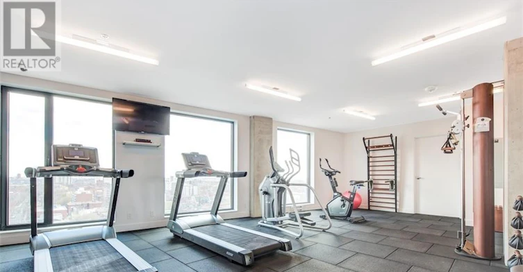 1705-20 Daly Avenue, Ottawa, ON, K1N 0C6 - 20