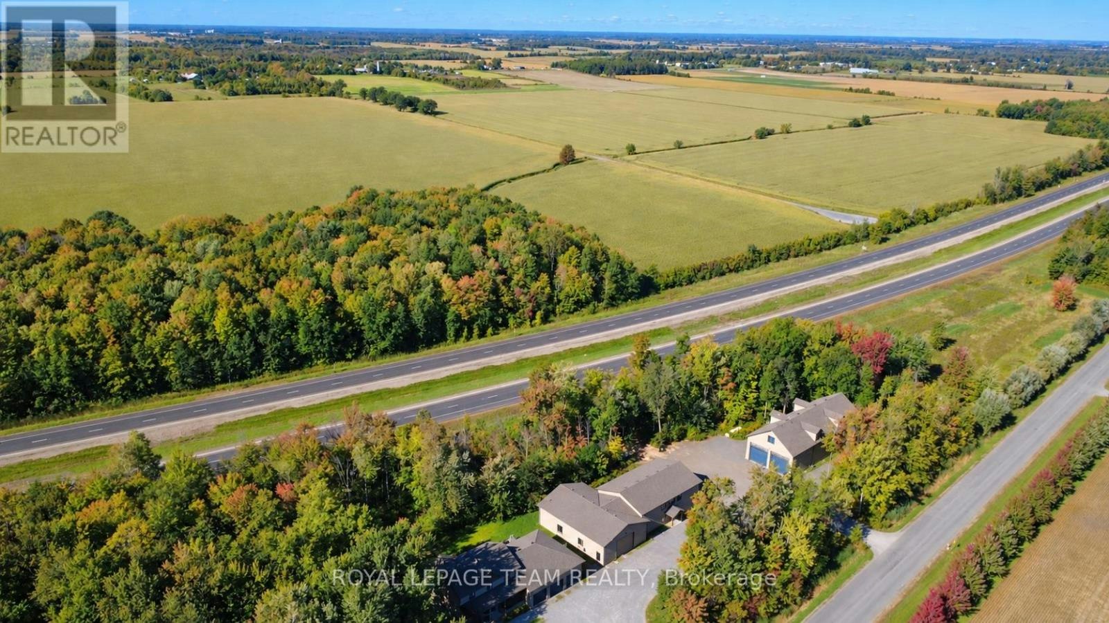 6330 Second Line Road, Ottawa, ON, K0A 2E0