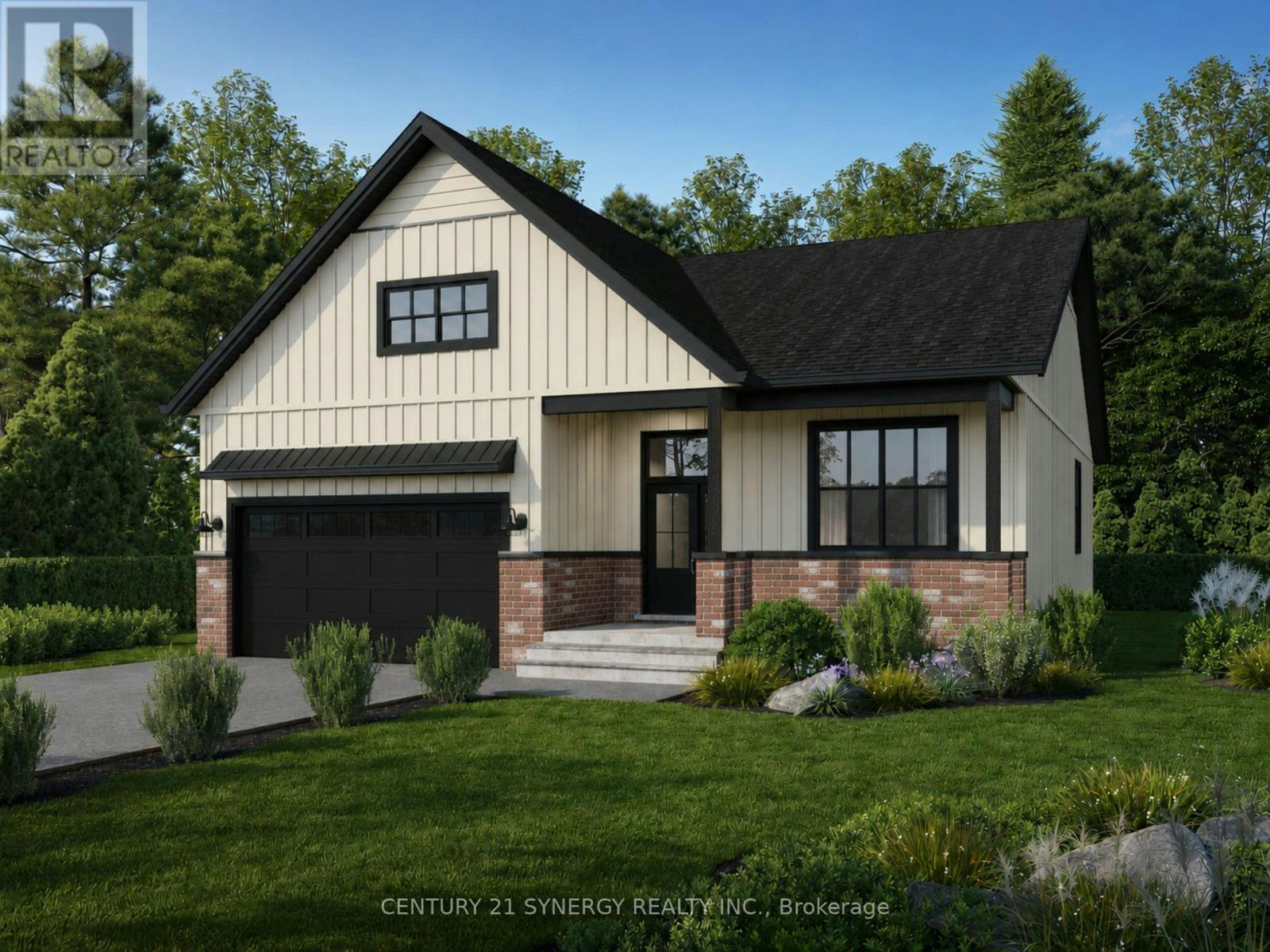 36 Helen Street, Monkland, ON, K0A 1R0