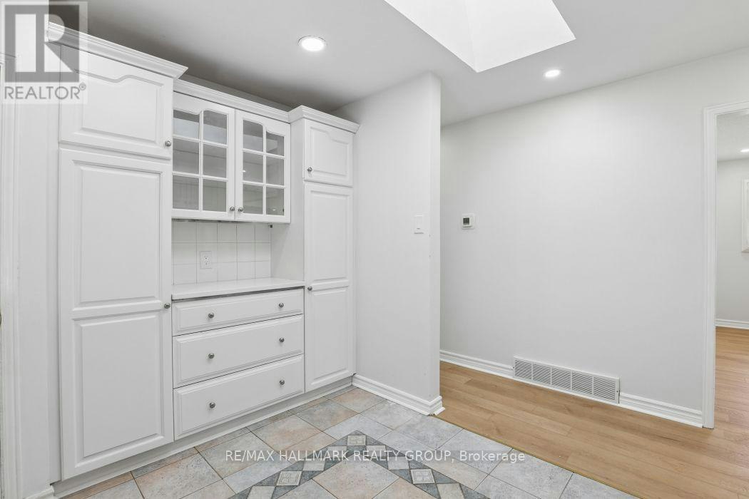 211 Harcourt Avenue, Ottawa, ON, K2B 5C2 - 15