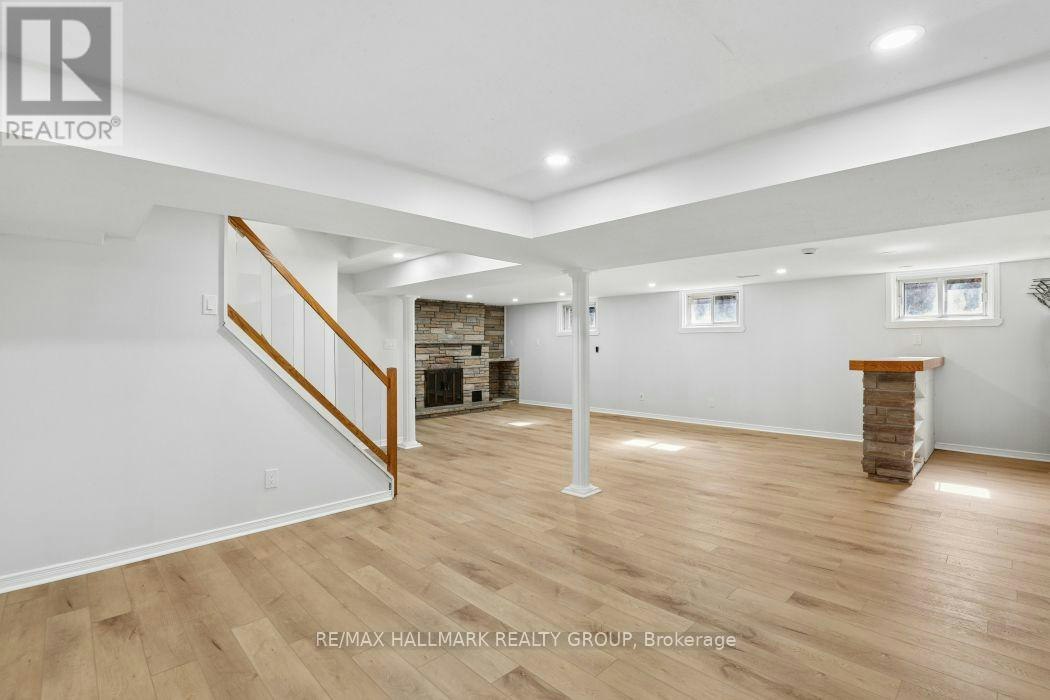 211 Harcourt Avenue, Ottawa, ON, K2B 5C2 - 22