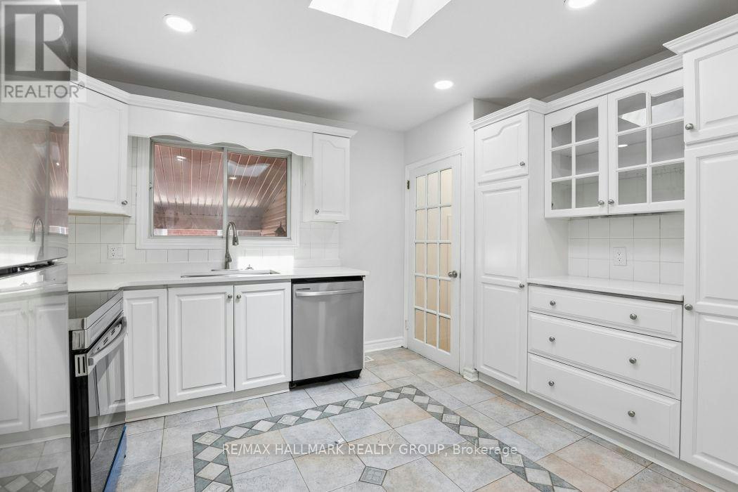 211 Harcourt Avenue, Ottawa, ON, K2B 5C2 - 12