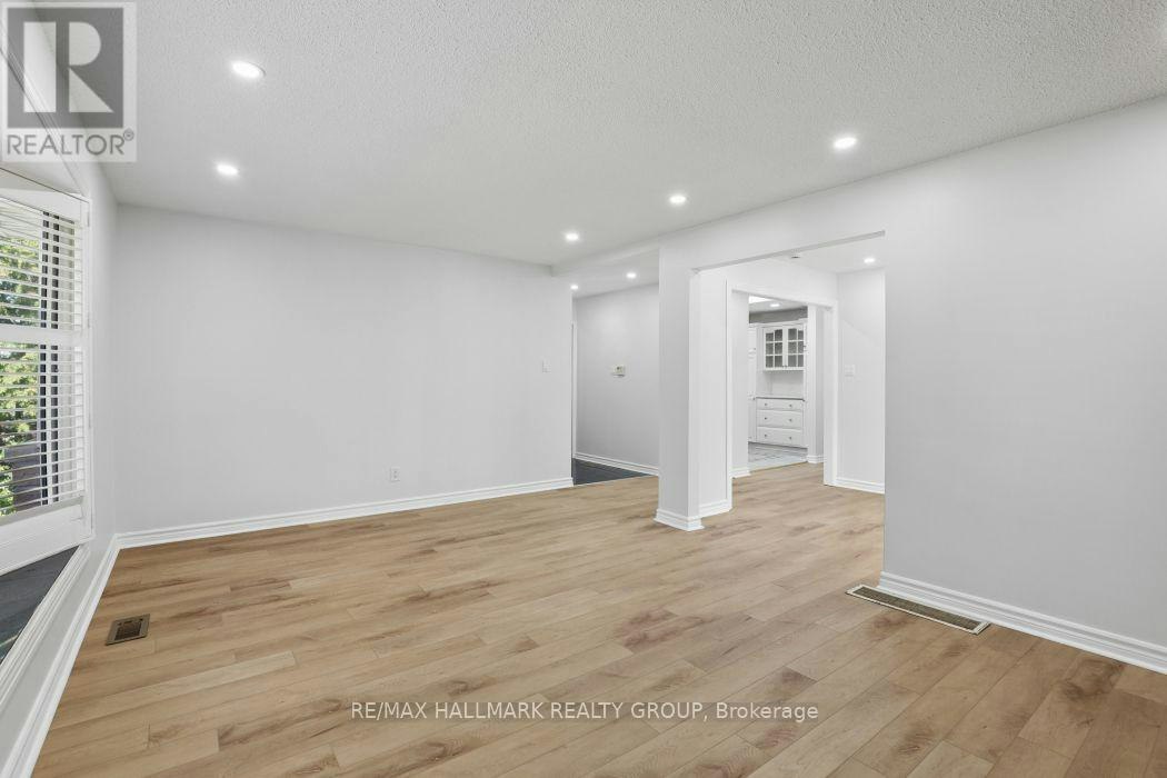 211 Harcourt Avenue, Ottawa, ON, K2B 5C2 - 5