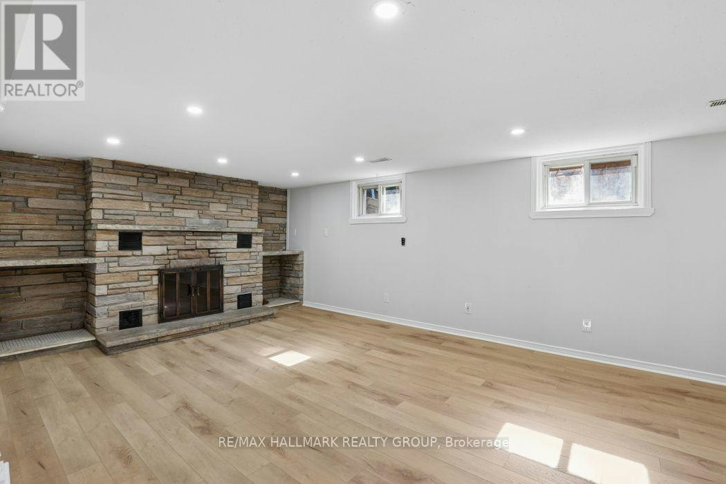 211 Harcourt Avenue, Ottawa, ON, K2B 5C2 - 24
