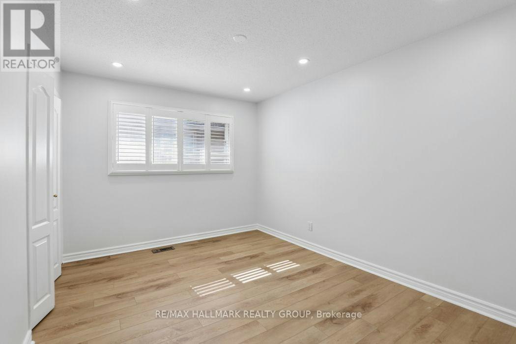 211 Harcourt Avenue, Ottawa, ON, K2B 5C2 - 16