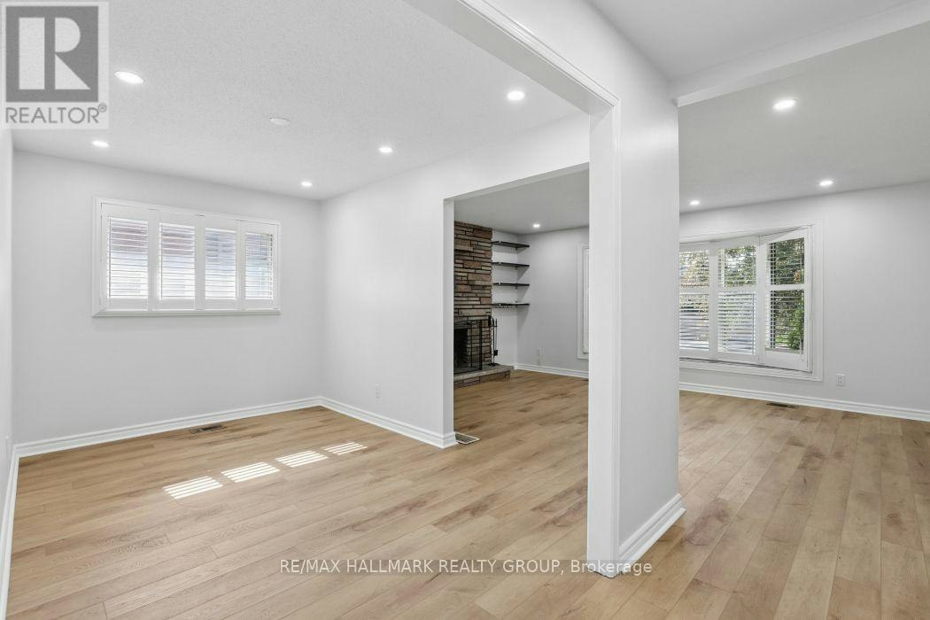 211 Harcourt Avenue, Ottawa, ON, K2B 5C2 - 11