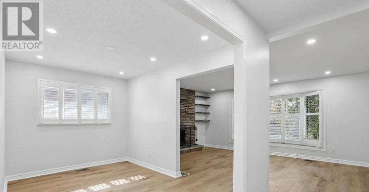 211 Harcourt Avenue, Ottawa, ON, K2B 5C2 - 11