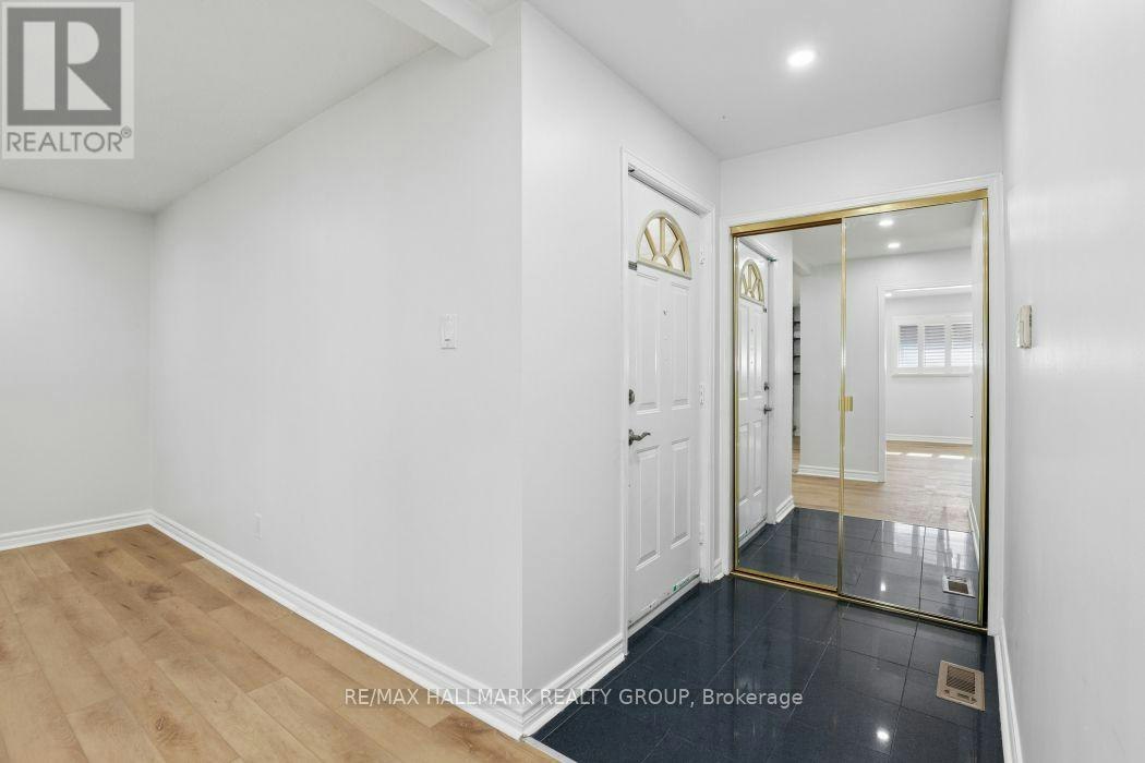 211 Harcourt Avenue, Ottawa, ON, K2B 5C2 - 6