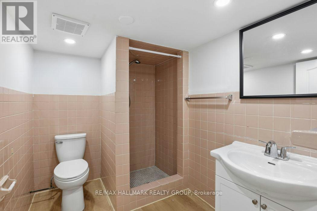 211 Harcourt Avenue, Ottawa, ON, K2B 5C2 - 26