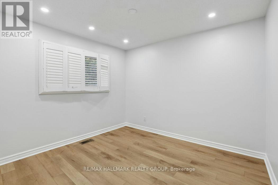 211 Harcourt Avenue, Ottawa, ON, K2B 5C2 - 17