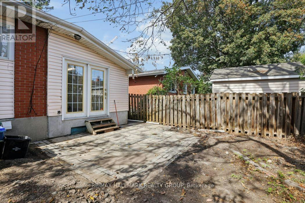 211 Harcourt Avenue, Ottawa, ON, K2B 5C2 - 28