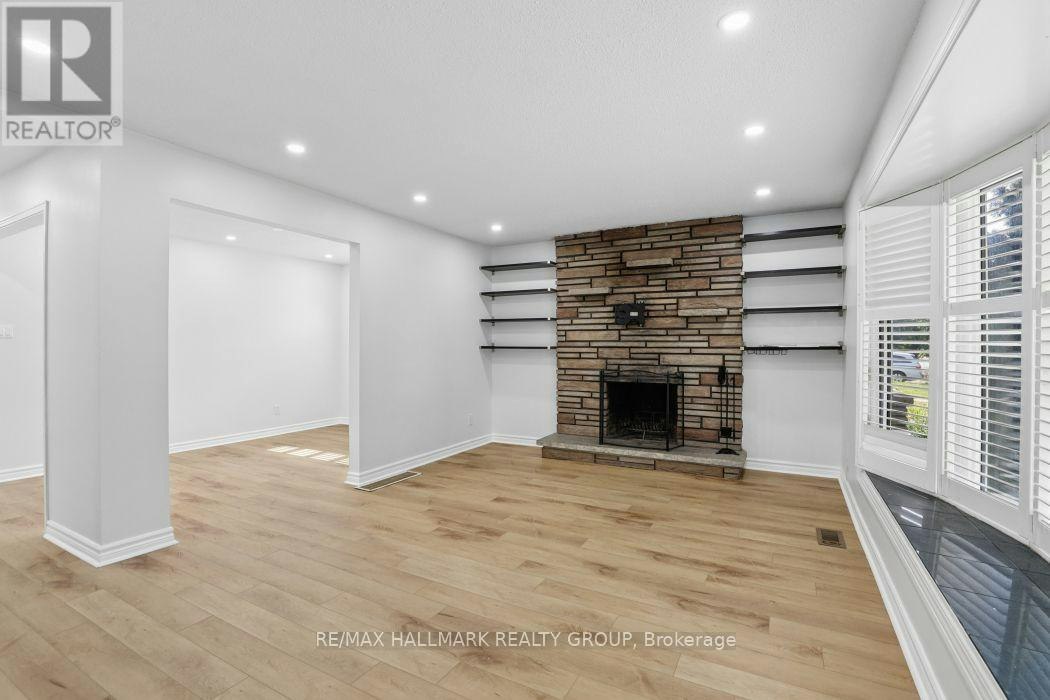 211 Harcourt Avenue, Ottawa, ON, K2B 5C2 - 8
