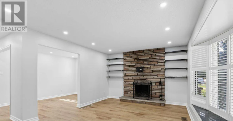211 Harcourt Avenue, Ottawa, ON, K2B 5C2 - 8