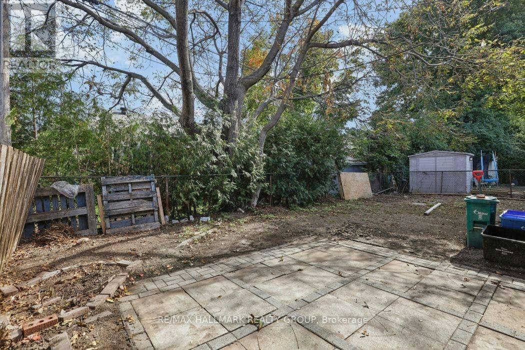 211 Harcourt Avenue, Ottawa, ON, K2B 5C2 - 29