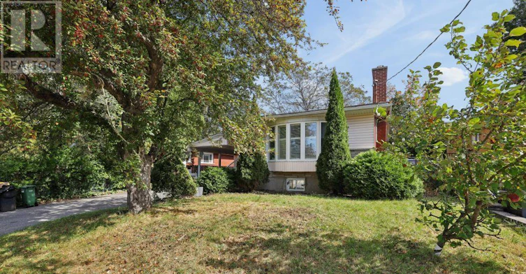 211 Harcourt Avenue, Ottawa, ON, K2B 5C2 - 4