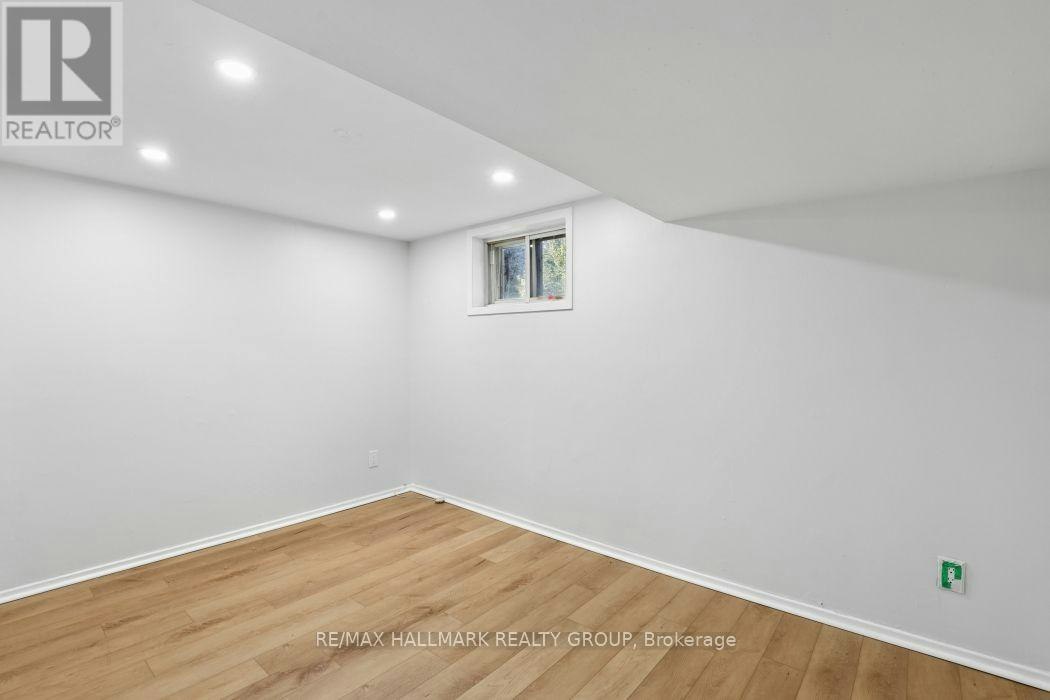 211 Harcourt Avenue, Ottawa, ON, K2B 5C2 - 25