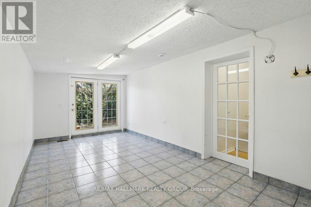 211 Harcourt Avenue, Ottawa, ON, K2B 5C2 - 21