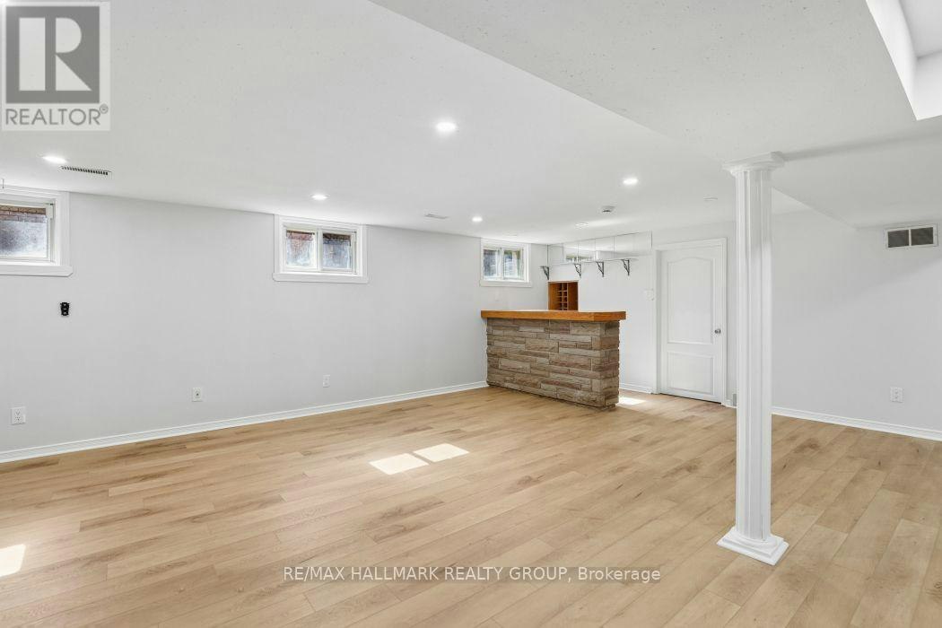 211 Harcourt Avenue, Ottawa, ON, K2B 5C2 - 23
