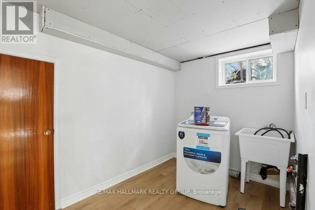 211 Harcourt Avenue, Ottawa, ON, K2B 5C2 - 27