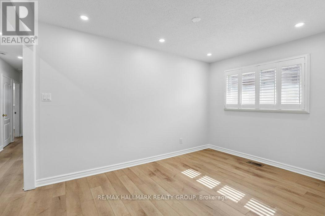 211 Harcourt Avenue, Ottawa, ON, K2B 5C2 - 10