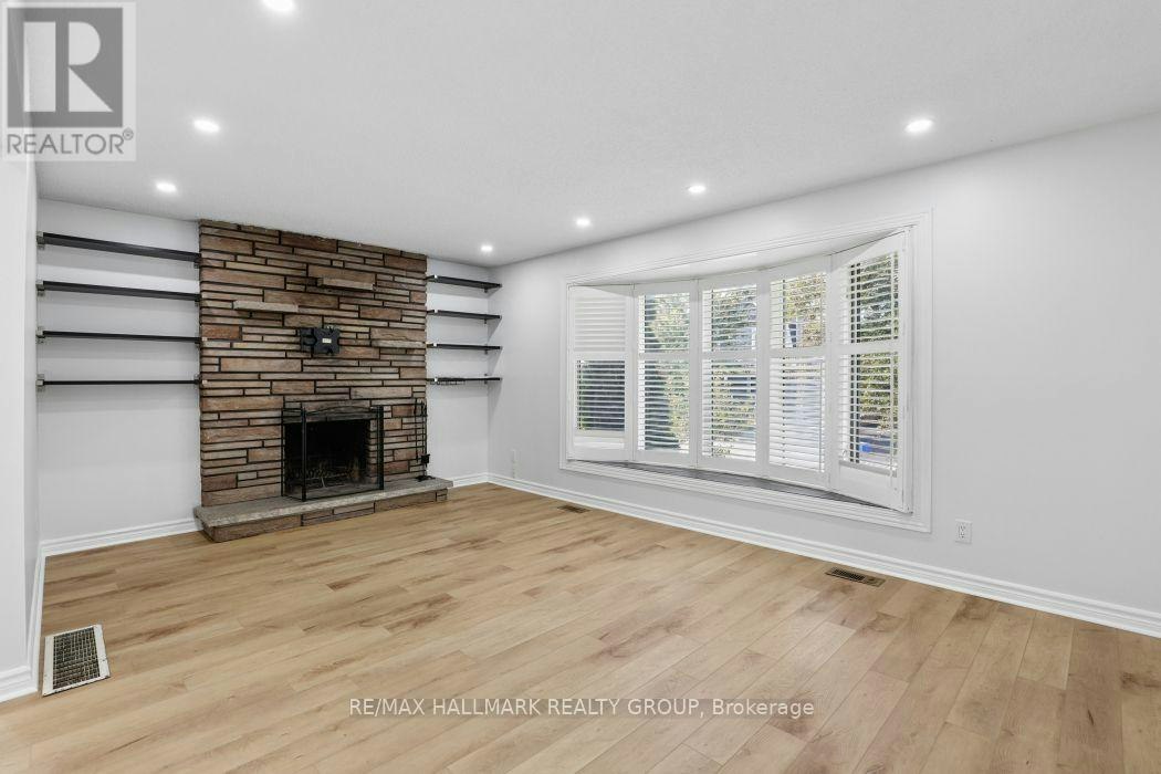 211 Harcourt Avenue, Ottawa, ON, K2B 5C2 - 7
