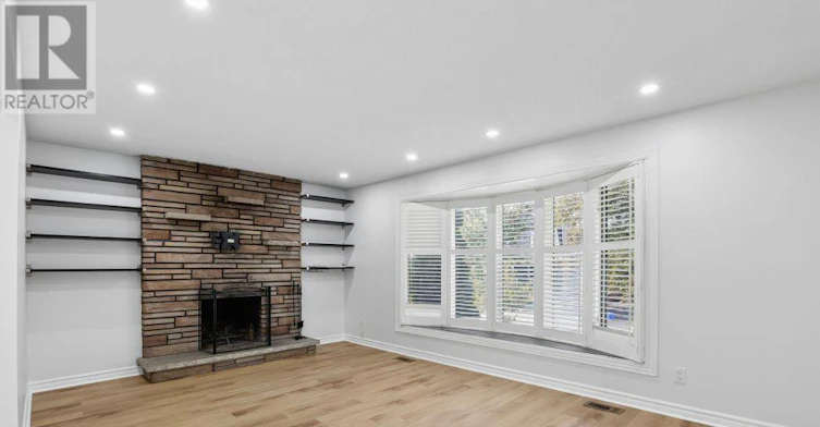 211 Harcourt Avenue, Ottawa, ON, K2B 5C2 - 7