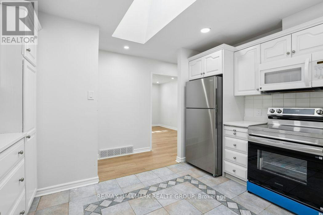 211 Harcourt Avenue, Ottawa, ON, K2B 5C2 - 14